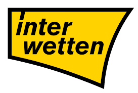 Interwetten Logo
